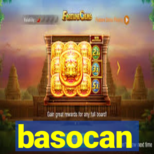 basocan