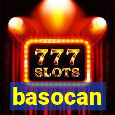 basocan