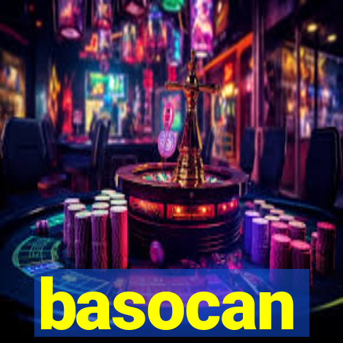 basocan