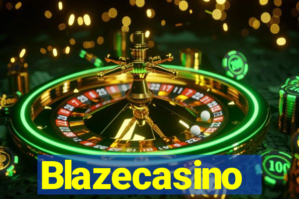 Blazecasino