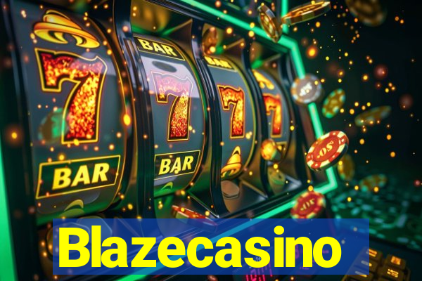 Blazecasino