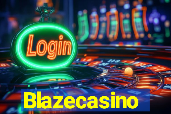 Blazecasino