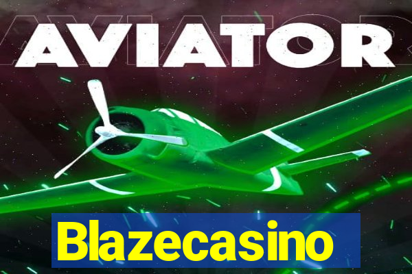 Blazecasino