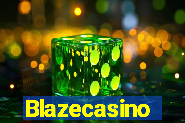 Blazecasino