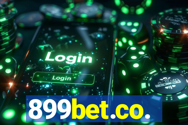 899bet.co.