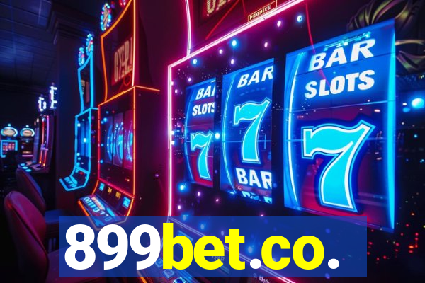 899bet.co.