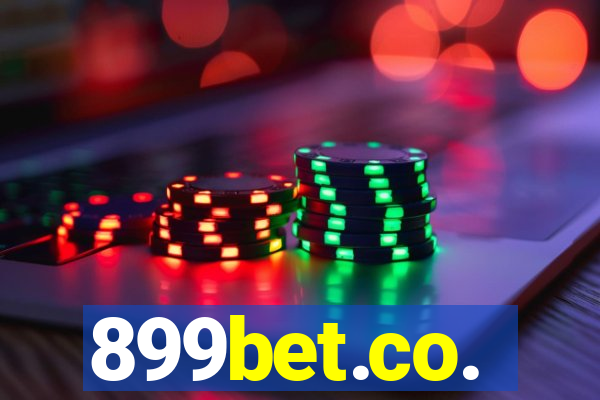 899bet.co.