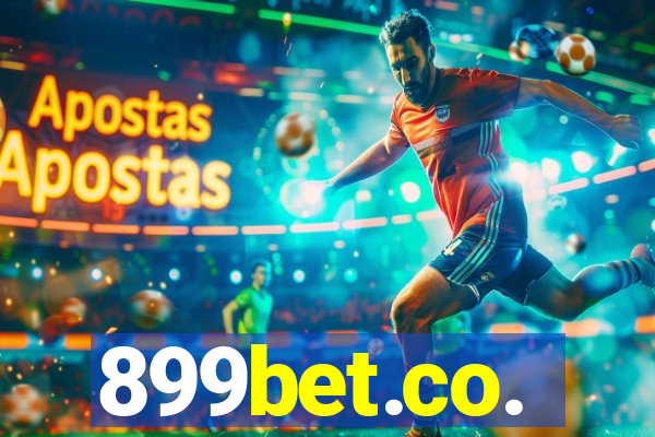 899bet.co.