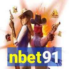 nbet91