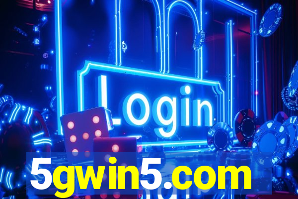 5gwin5.com