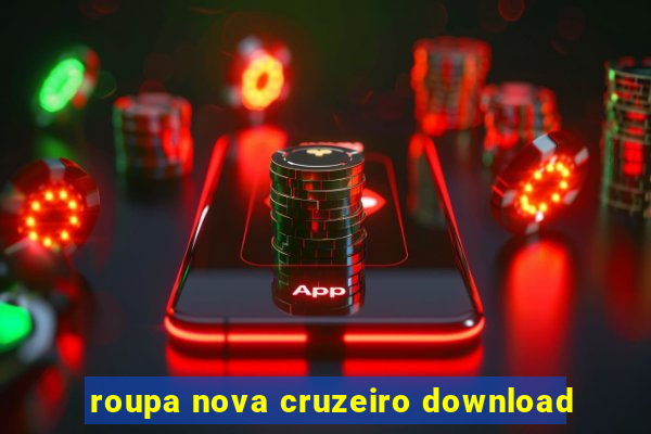 roupa nova cruzeiro download