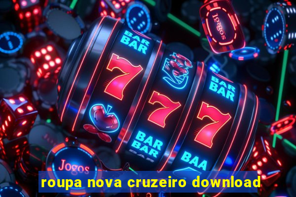 roupa nova cruzeiro download