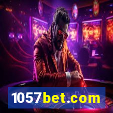 1057bet.com