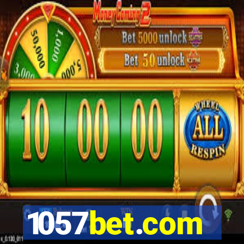 1057bet.com