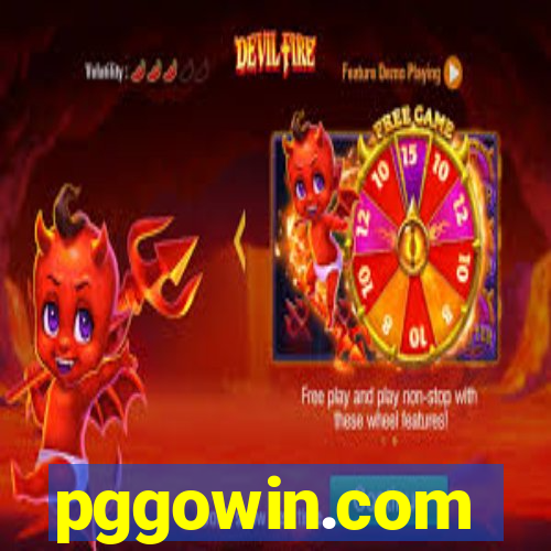 pggowin.com