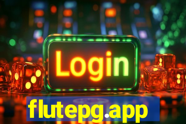 flutepg.app