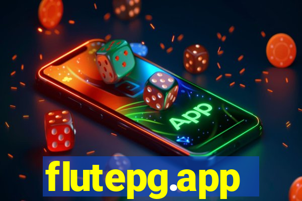 flutepg.app