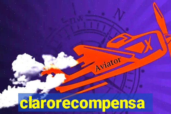 clarorecompensas.com.br,