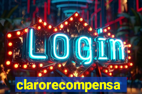 clarorecompensas.com.br,