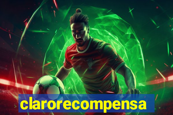 clarorecompensas.com.br,