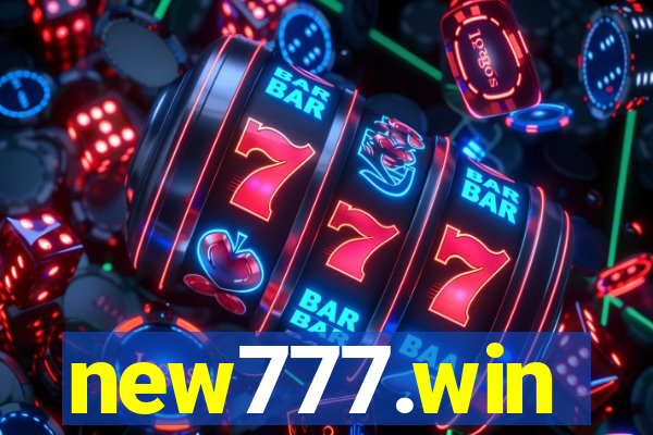 new777.win