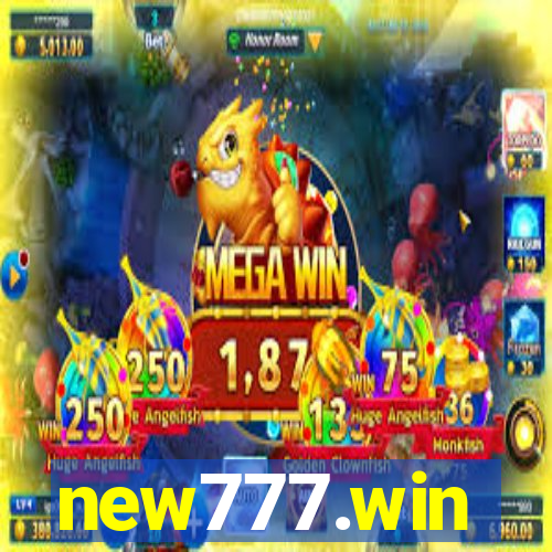 new777.win