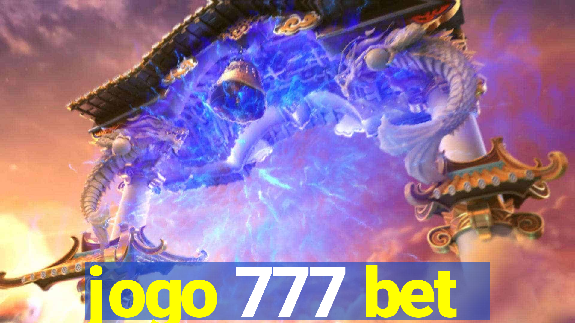 jogo 777 bet