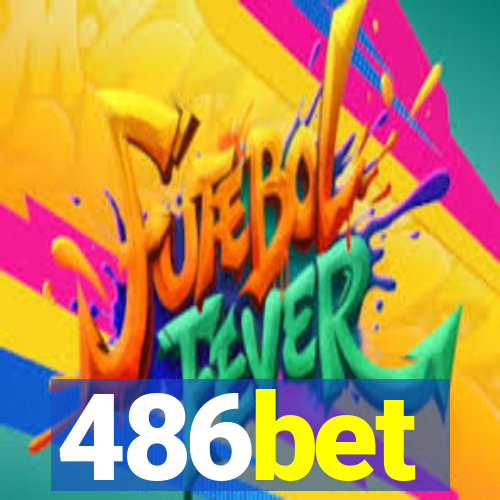 486bet