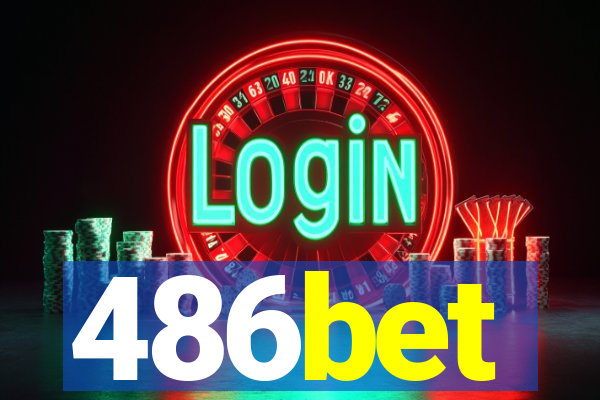 486bet