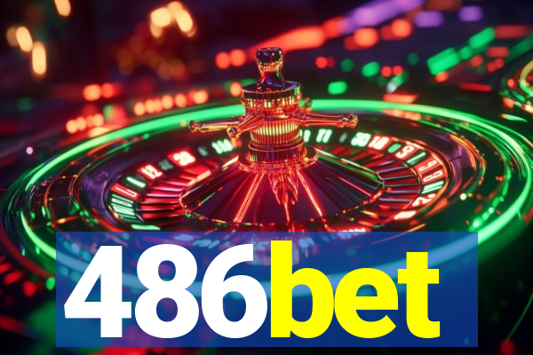 486bet