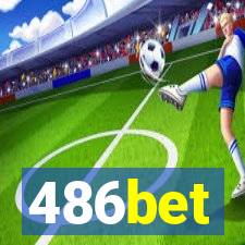 486bet