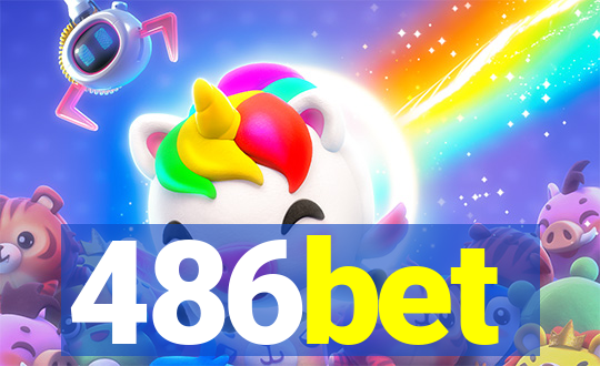 486bet