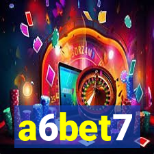 a6bet7