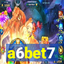 a6bet7