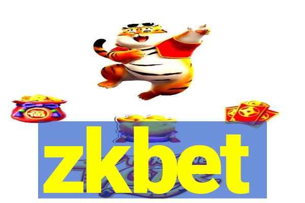 zkbet