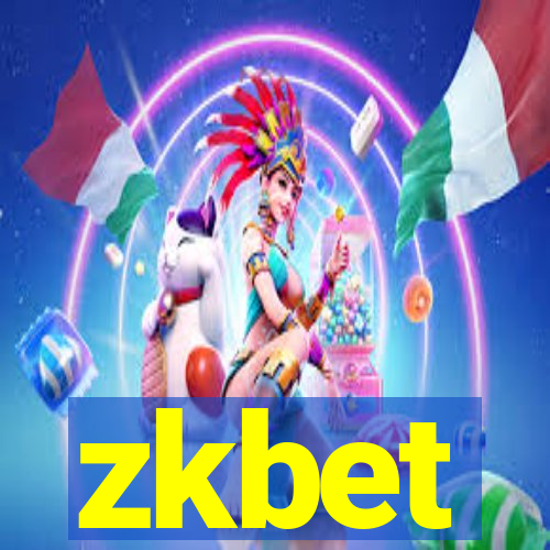 zkbet