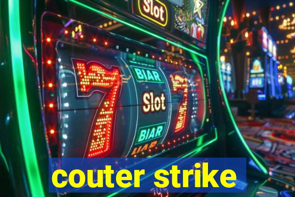 couter strike