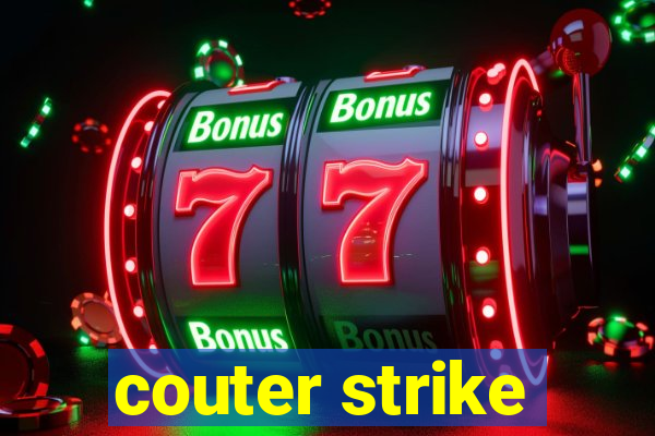 couter strike