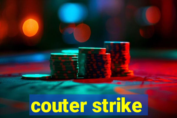 couter strike