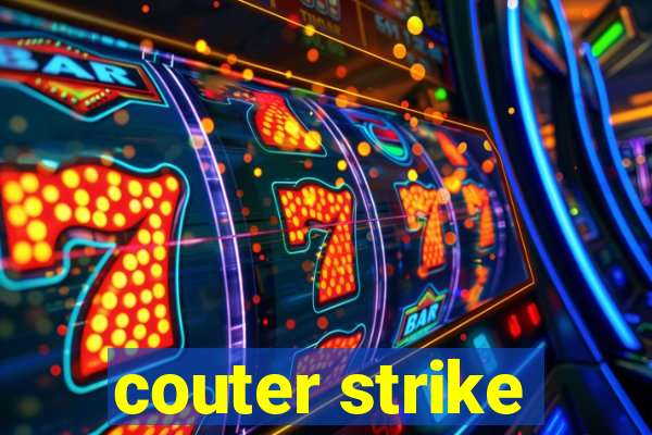 couter strike