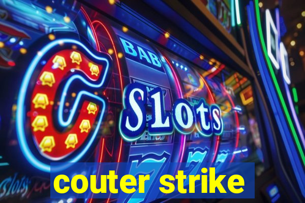 couter strike