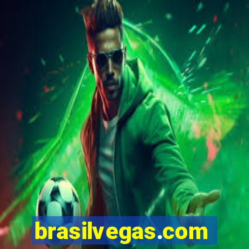 brasilvegas.com