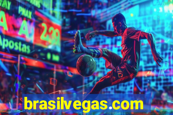 brasilvegas.com