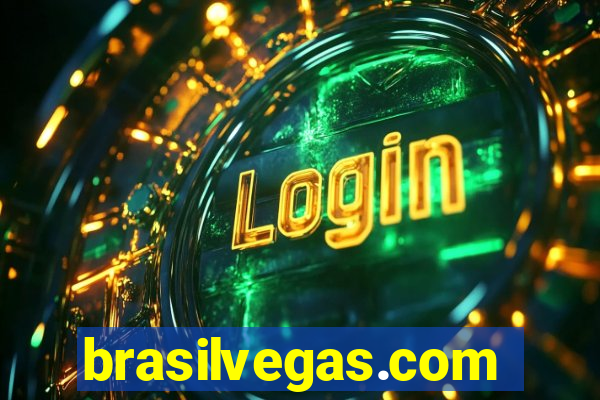 brasilvegas.com