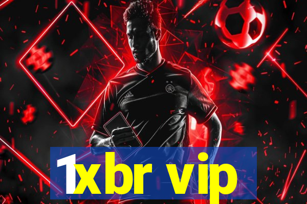 1xbr vip