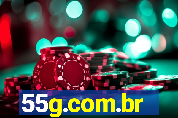 55g.com.br