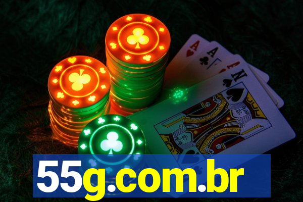 55g.com.br