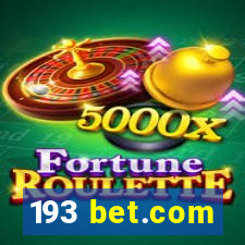 193 bet.com