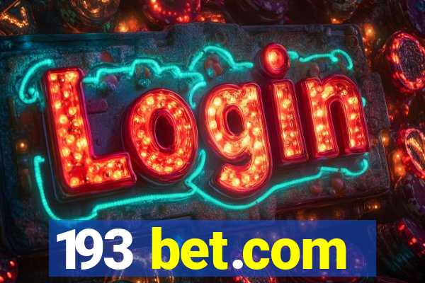 193 bet.com