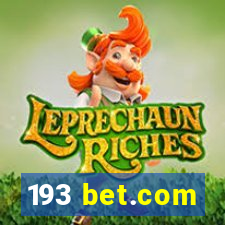 193 bet.com